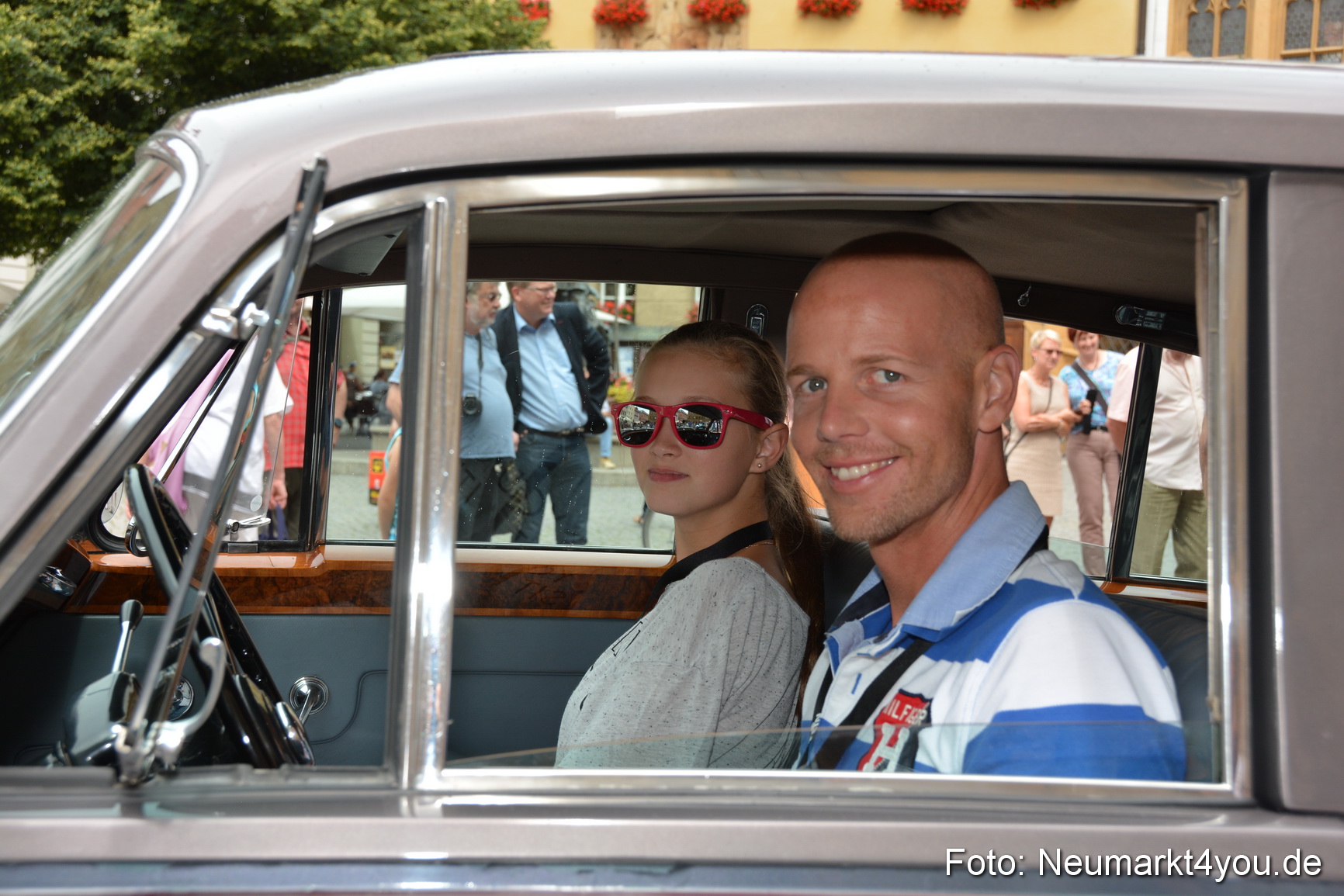 100 Meilen um Nuernberg 090814 0114